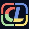 Colour League logo