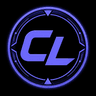 Blue Team token logo