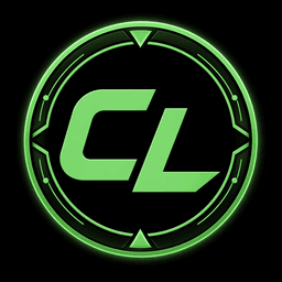 COLGREEN token logo