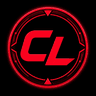 Red Team token logo