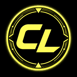 COLYELLOW token logo